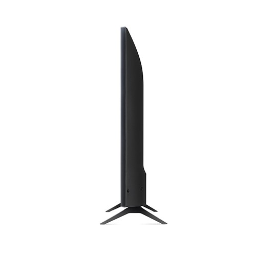 LG전자 울트라HD 43UN7850KNC (벽걸이)_이미지