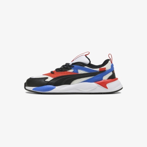 Ǫ�� RS-X EFEKT �Ź� ����� ������ ������ 457378