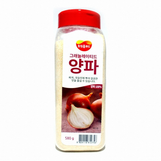 ����ȨǪ�� ����� �׷�������Ƽ�� ���� 580g