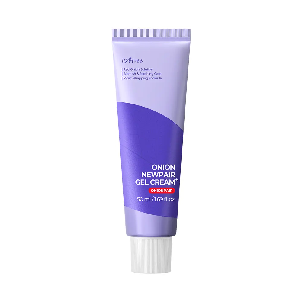 이즈앤트리 어니언 뉴페어 겔 크림 플러스 50ml (2개)_이미지