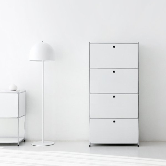 ��ǰ �� �̹���