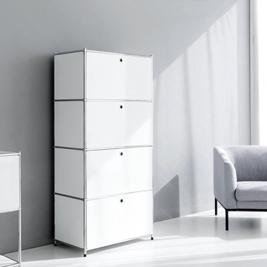 ���Ϻ� SIMPLIE 4�� ������ 770