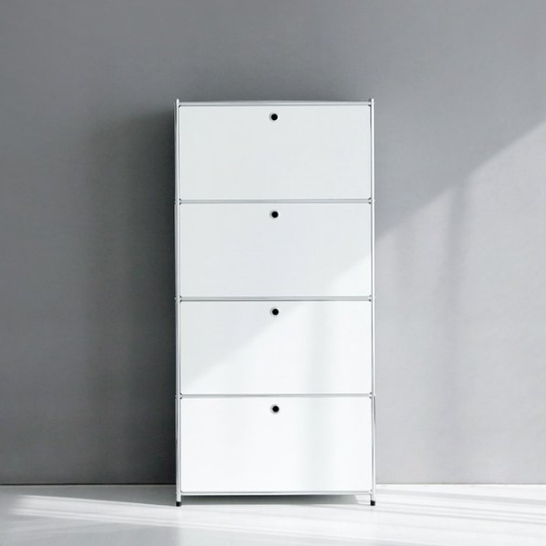 ��ǰ �� �̹���