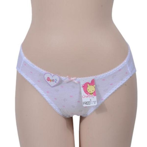 ���� �������� ���̽� ����Ʈ �ִϾ� ��Ƽ WD7BB69