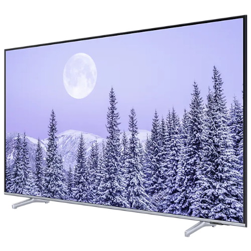 �Ｚ���� Crystal UHD KU60UB8000FXKR