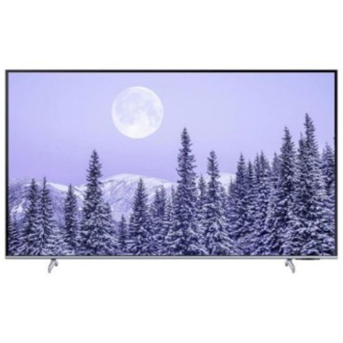 삼성전자 Crystal UHD KU60UB8000FXKR이미지입니다. 누르면 해당 게시물로 새창이동합니다.
