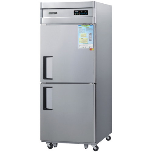 �׷���켺 GWMD-740RFEC1