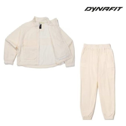 다이나핏 에 데일리로 하기좋은 캐주얼 여성 트레이닝복 셋트 <b>카디스</b> YWP23141YWP23333Y3GJ 727701