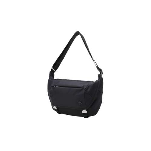 ����Ʈ ���� ��󸮽� 24/7 ����Ŀ�� AQ123DBG11-BLK0