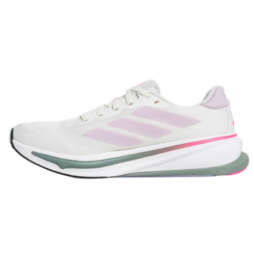 슈퍼노바 라이즈 2 W JQ6276