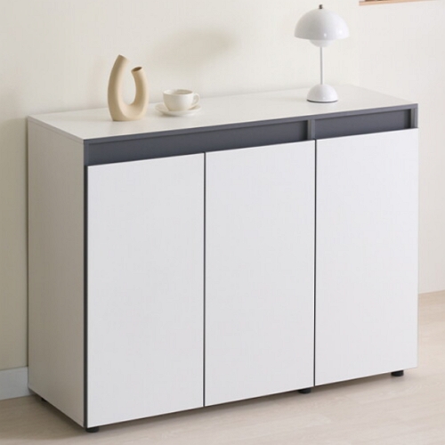 BIF����׿� ������ ��Ʈ ������ ������ 1200