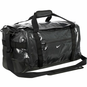 ShoppingnT 하이크 더플백 DJ9680 010 쇼핑엔티