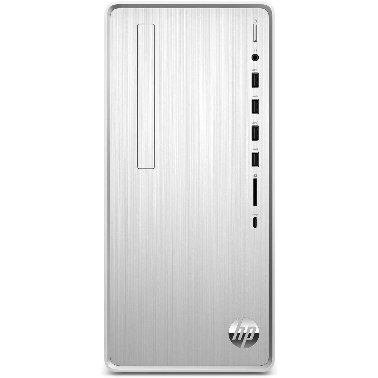 HP 파빌리온 TP01-5001KL RTX5060 Win11Pro (32GB, M.2 512GB)_이미지