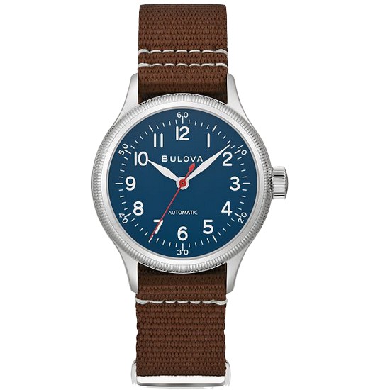 부로바 A-11 Hack 96A282_이미지