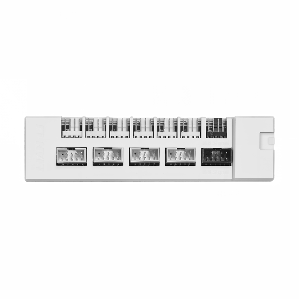 ���ȸ� EDGE HUB V2