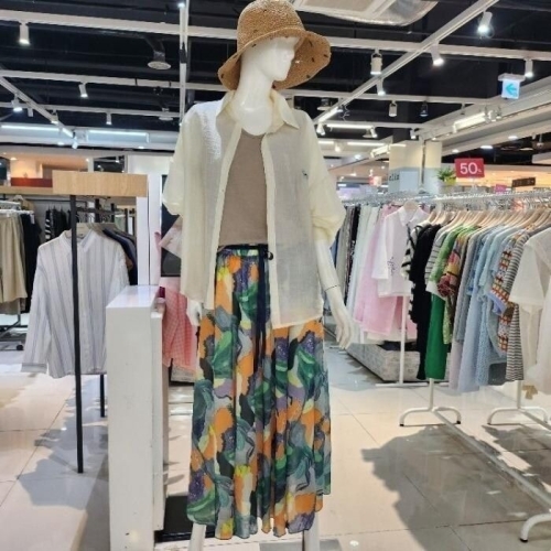 ��ǰ �� �̹���