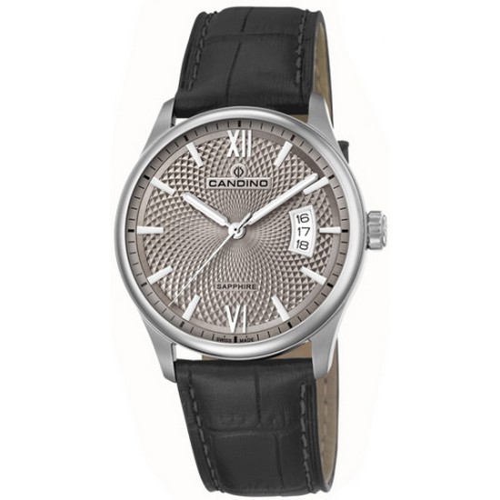 ĭ���(CANDINO) ĭ��� C4691/2