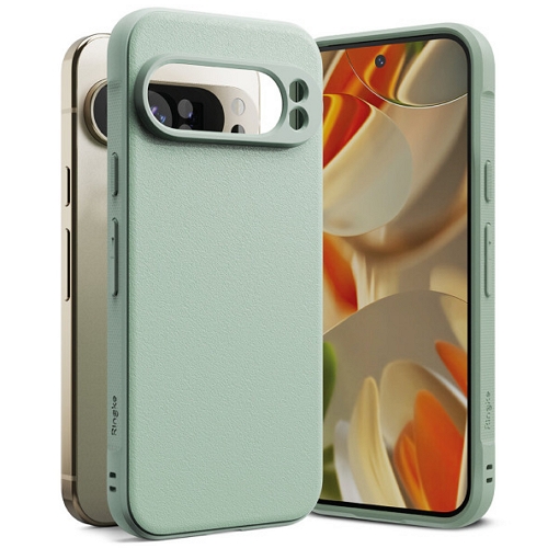 ��� ���� ���� �ȼ� 9 ���н� ���̽�