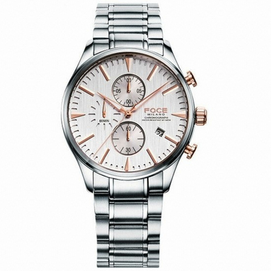 포체 FM7531-WRG_이미지