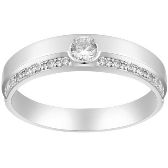 ��Ʈ�ν�Ƽ ���ʹ�Ÿ 14K ȭ��Ʈ �� A231DR3083W4A