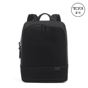 ���� �ظ��� ������ ����_06602010D