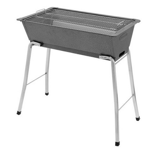 올쿡 베이직 스탠드 그릴 L