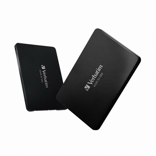 버바팀 Vi550 S3 SSD 해외구매 (128GB)_이미지
