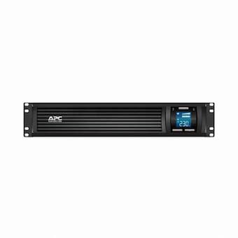 <b>APC</b> SMC 1000i-2U (Smart-<b>UPS</b> C 1000i 2U)