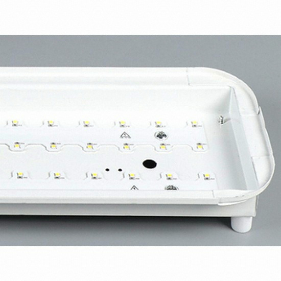 원하 LED 사우디 주방등 60W_이미지