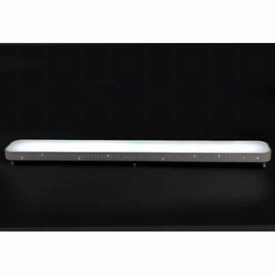 원하 LED 사우디 주방등 60W_이미지