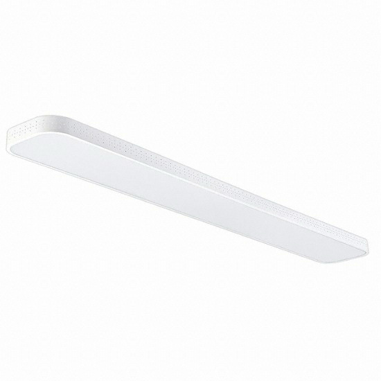 원하 LED 사우디 주방등 60W_이미지
