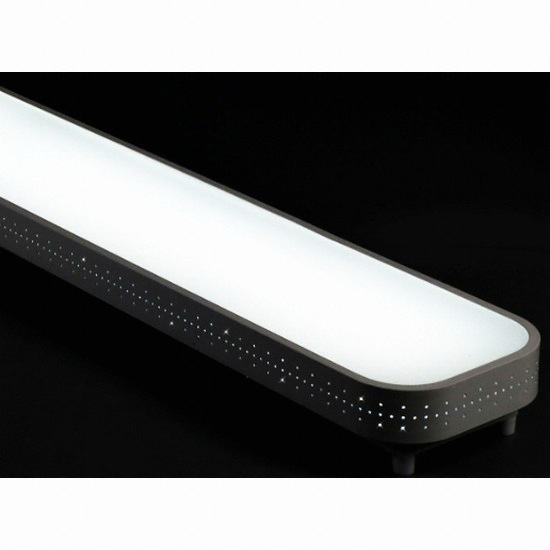 원하 LED 사우디 주방등 60W_이미지