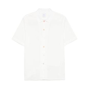 폴스미스 SS 셔츠 M2R695UP2235002 B0191613070