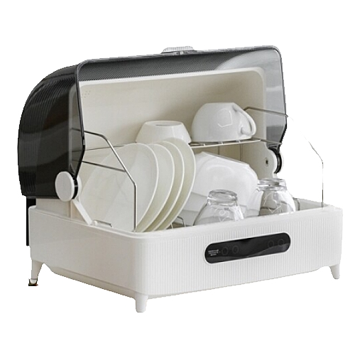 락앤락 EJW316WHT