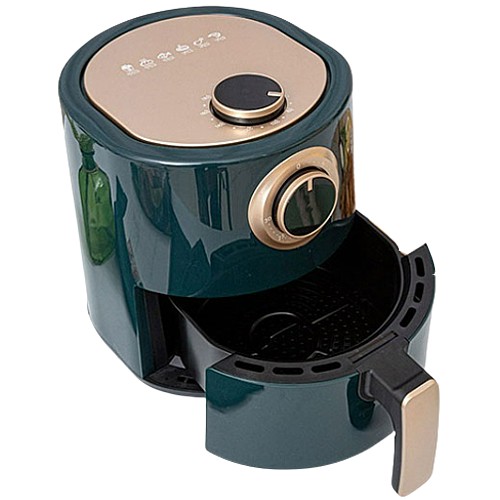 ���Ӹ� ZM-AF03515G