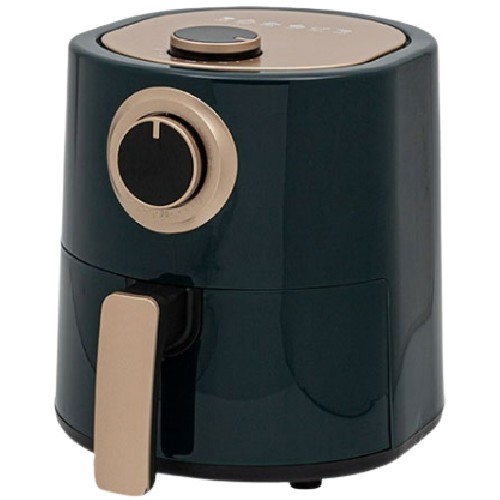 ���Ӹ� ZM-AF03515G