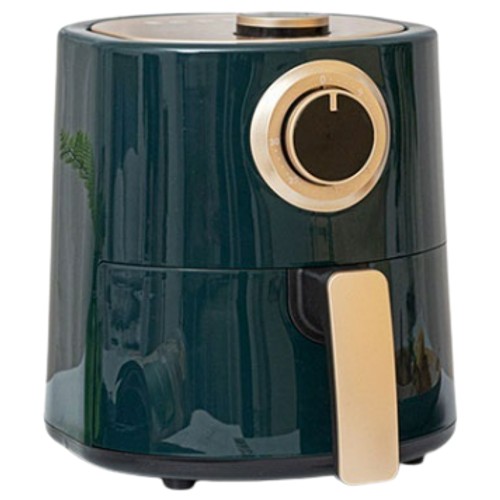 ���Ӹ� ZM-AF03515G