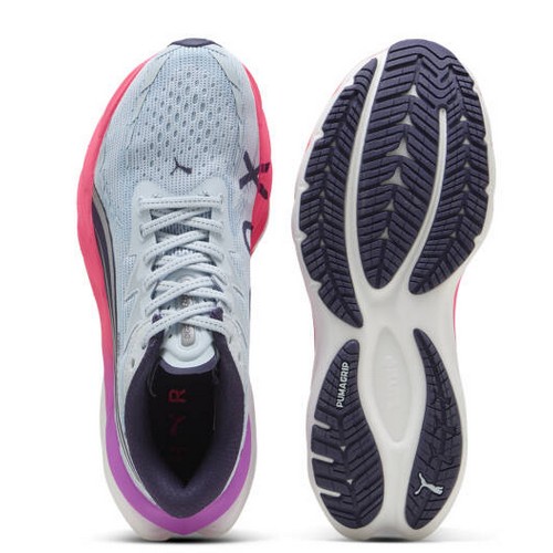 푸마 X 하이록스 디비에이트 나이트로 4 312916-01_이미지