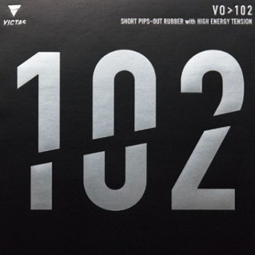빅타스 VO 102