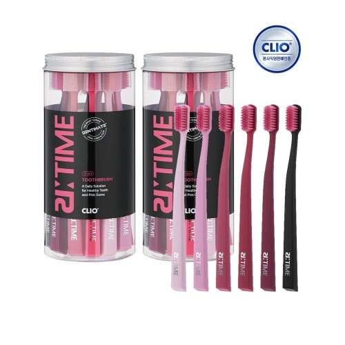 ũ���� ��Ƽ����Ʈ ��Ÿ�� �ʹ̼��� ĩ�� 12����