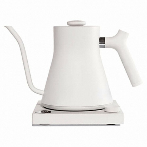 펠로우 스태그 EKG 900ml (매트화이트)