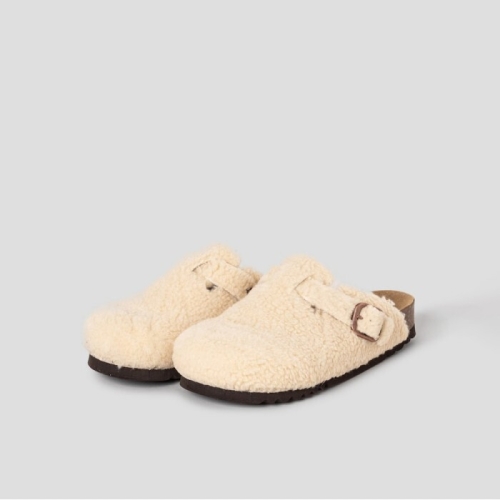 숄(Scholl) 여성 컬리퍼 코르크 크로그_HH59K2C84A_이미지