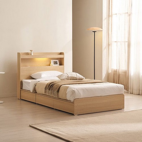 ��ǰ �� �̹���