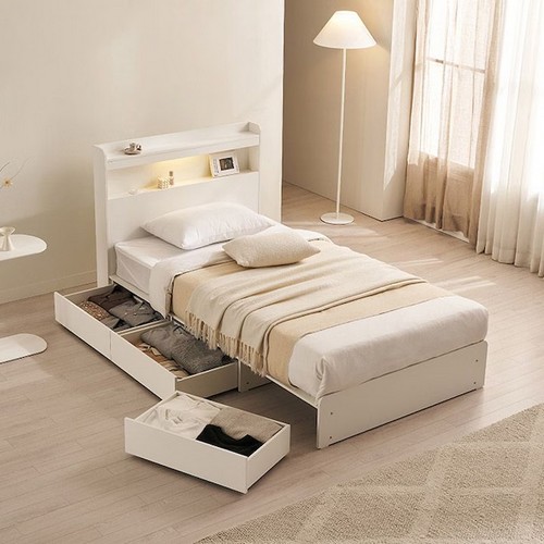 ���Ͱ��� ������ 3�� ���� ���� LEDħ�� SS