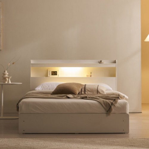 ��ǰ �� �̹���