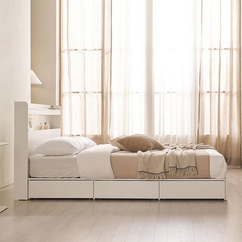 ��ǰ �� �̹���