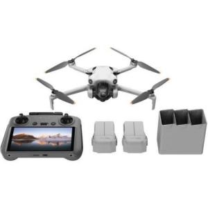 DJI (�ؿܱ���) �̴�4 ����