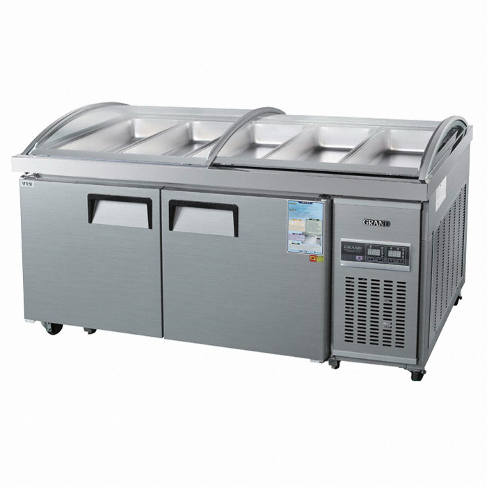 �׷���켺 GWSM-180RBOS (1800)