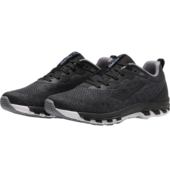 ���ν��彺 ���� EX 515 PW0UW23S575