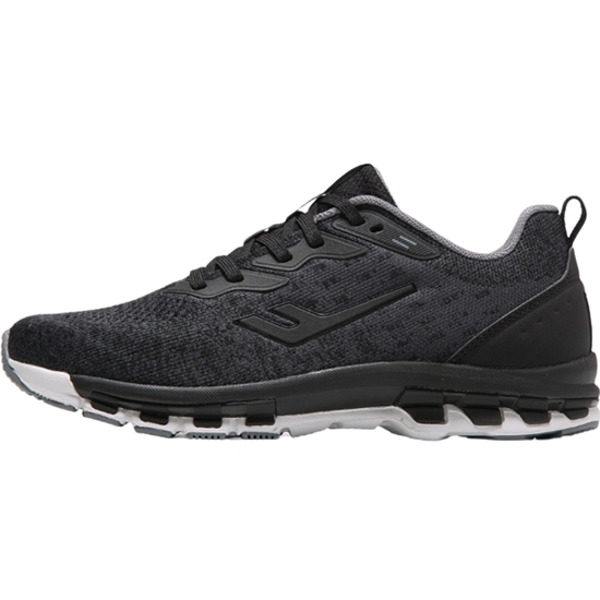 ���ν��彺 ���� EX 515 PW0UW23S575